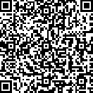Scan to leave a review